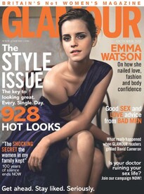 emma_-_glamour_uk_-_october.jpg