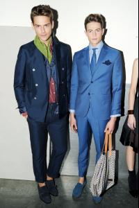 j-lindeberg-backstage-spring-summer-2013-nyfw26.jpg