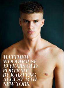 matt-woodhouse-kai-z-feng-homotography-1.jpg