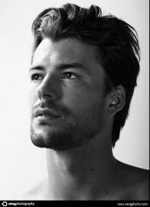 sangphoto_Men2_04.jpg