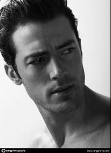 sangphoto_Men2_02.jpg