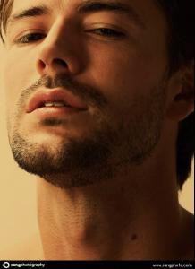 sangphoto_Skin_07.jpg