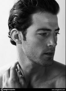 sangphoto_Men2_01.jpg