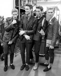 j-lindeberg-backstage-spring-summer-2013-nyfw30.jpg