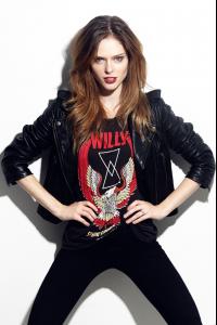 Test_Shoot_For_WILHELMINA_SS_2013.jpg