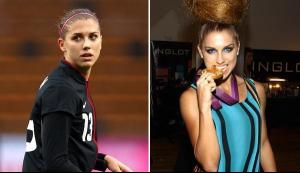 alexmorgan.jpg