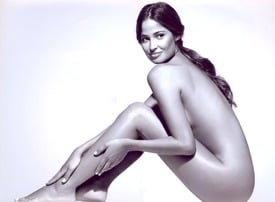 isabela_soncini_nude_photo.jpg