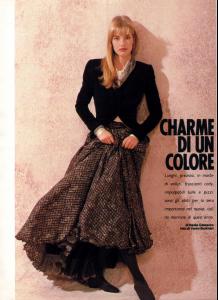 Grazia6Dec87pg174VanniBurkhart_CharmeDiUnColore.jpg