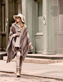 septimiu29_EddaPetursdottir_EasyLivingUK_Sept20127.jpg