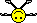 post-3782-0-1445992613-47161_thumb.gif