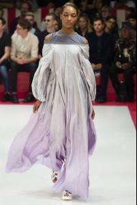 ACN_0066_1366x2048Jourdan Dunn.jpg