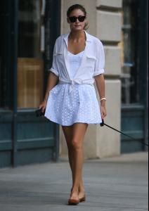 oliviap010912CUimage1.jpg