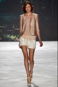 BMISCHKA009_1366x2048Magdalena_Langrova.jpg