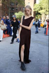 hanne-gabi-odiele-286453_0x745.jpg