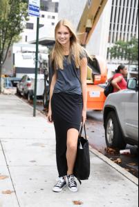 romee-strijd-1125895_0x745.jpg