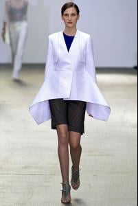 _BER0089_1366x2048Katia_Selinger.jpg