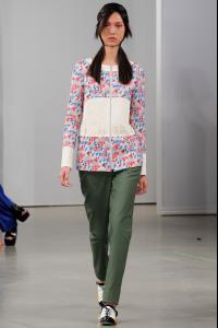 _ON_0076_1366x2048.jpg