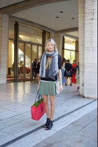 martha-hunt-402865_0x745.jpg