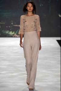 BMISCHKA005_1366x2048Bruna_Tenorio.jpg