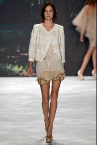BMISCHKA020_1366x2048Mariana_Coldebella.jpg