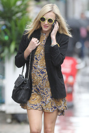 fearne july20 (2).jpg