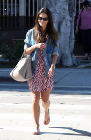 Jordana Brewster - West Hollywood - 170712_403.jpg