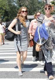 Adams - heads to Central Park NY - Aug. 2,2012 celebrity-paradise_com-The_Elder-4ADAMS__22_ (3).jpg