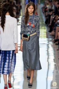 Tory Burch SS 13.jpg