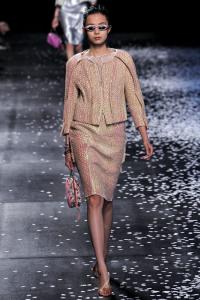 _ON_2874_450x675Xiao Wen Ju.jpg