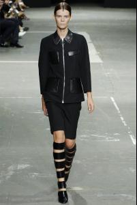 alexander-wang_001.jpg