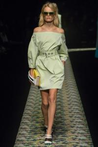 KEN_0163_450x675Hanne Gaby Odiele.jpg