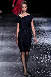 _ON_2726_450x675Julia Frauche.jpg