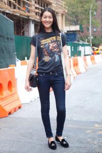 Liu-Wen-Marilyn-Melodie-Jeng.jpg