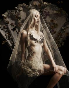 Soo joo park nude