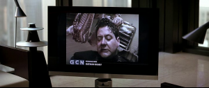 vlcsnap-2012-09-20-21h52m51s12.png