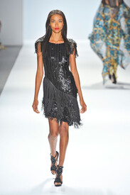 Carlos Miele Spring 2013 3VUQGrDEg5_x.jpg