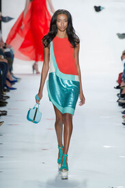 Diane von Furstenberg Spring 2013 I67clU6fkUix.jpg