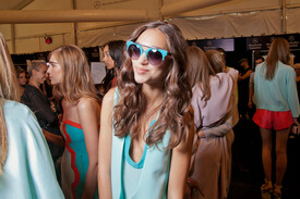Diane von Furstenberg Spring 2013 Backstage V3SH1RplfBPx.jpg