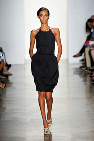 Sophie_Theallet_Spring_2013_7_LPBk_SCY2wwx.jpg