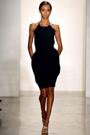 sophie-theallet_009.jpg