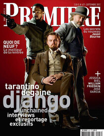 Premiere France September 2012.jpg