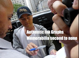 autographnysept8.jpg