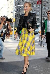 jessica-alba-ralph-lauren-spring-2013-fashion-show-new-york-city-ralph-lauren-resort-2013-look-1.jpg