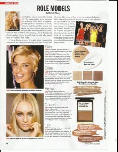 Allure Febrero 2012.jpg