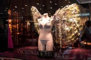 angel_wings_main_thumb_550x365_e1343743991361.jpg