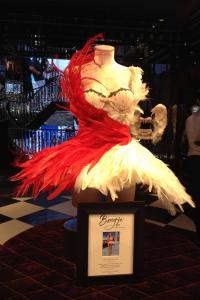 victoriassecret7_v_28aug12_b.jpg