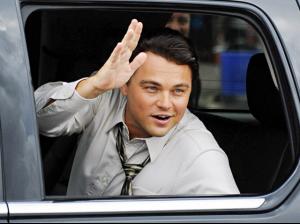 1346940209_leonardo-dicaprio-640.jpg