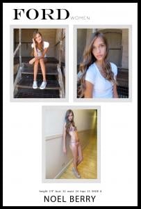 hires-1039058-Noel_Berry.jpg