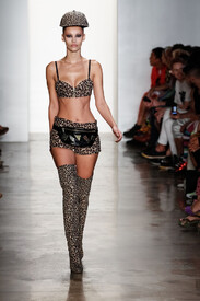 jeremy-scott-ss13-new-york-1070-245355687.jpeg