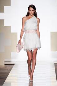 th_mila_schon_spring_summer_2013_mfw42.jpg